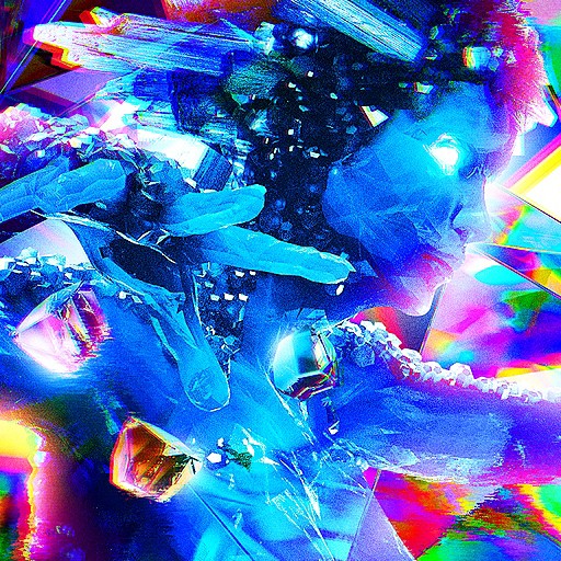 [Андрей Лов] №11 Архитектура Ui (2020)_0.jpg